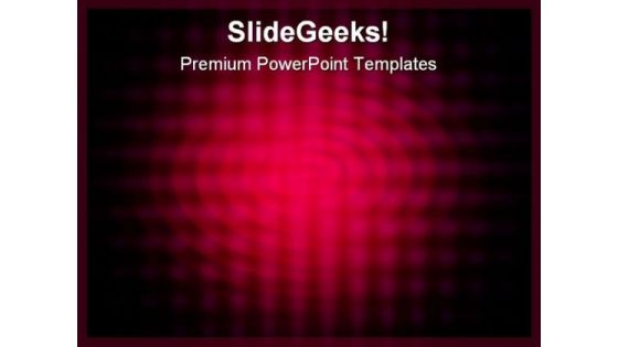 Abstract Swirl Background PowerPoint Themes And PowerPoint Slides 0511