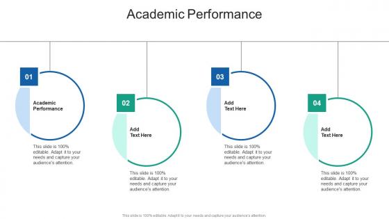 Academic Performance In Powerpoint And Google Slides Cpb Academic Performance In Powerpoint And Google Slides Cpb