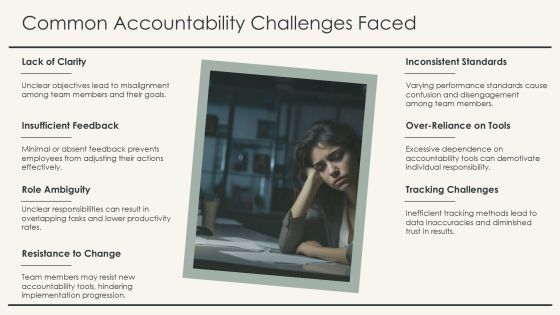 Accountability Tools For Managers PPT Example AT Slide06