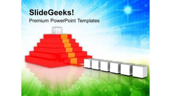 Achieve Goal Target Business Marketing PowerPoint Templates Ppt Backgrounds For Slides 0413 Achieve Goal Target Business Marketing PowerPoint Templates Ppt Backgrounds For Slides 0413