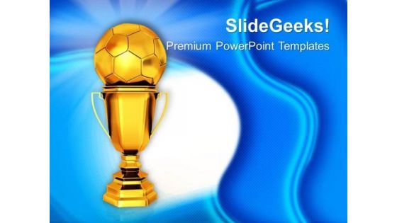 Achieve Your Goal With Hardwork PowerPoint Templates Ppt Backgrounds For Slides 0413 Achieve Your Goal With Hardwork PowerPoint Templates Ppt Backgrounds For Slides 0413