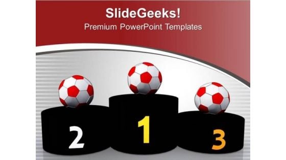 Achieve Your Place And Get Success PowerPoint Templates Ppt Backgrounds For Slides 0513 Achieve Your Place And Get Success PowerPoint Templates Ppt Backgrounds For Slides 0513