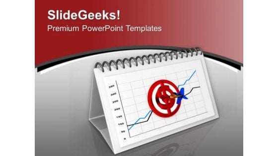 Achievement Of Challenging Task Business Chart PowerPoint Templates Ppt Backgrounds For Slides 0413 Achievement Of Challenging Task Business Chart PowerPoint Templates Ppt Backgrounds For Slides 0413