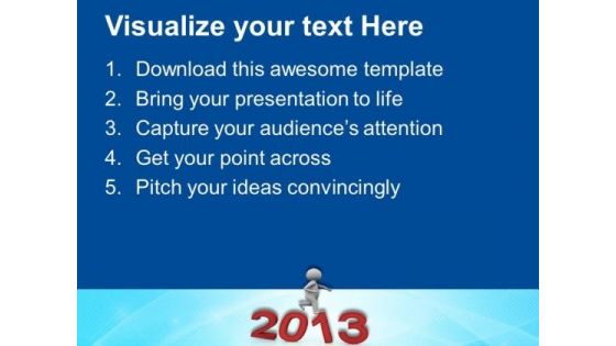 Achievement Of New Agenda PowerPoint Templates Ppt Backgrounds For Slides 0513