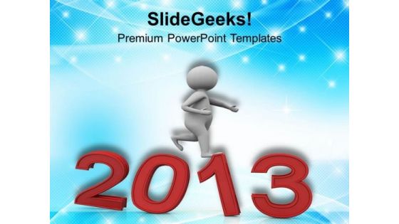 Achievement Of New Agenda PowerPoint Templates Ppt Backgrounds For Slides 0513