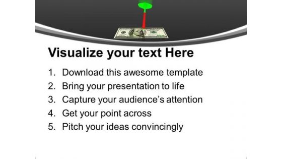 Achievement Strategy Success PowerPoint Templates Ppt Backgrounds For Slides 1212