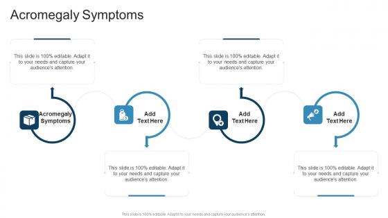 Acromegaly Symptoms In Powerpoint And Google Slides Cpb Acromegaly Symptoms In Powerpoint And Google Slides Cpb
