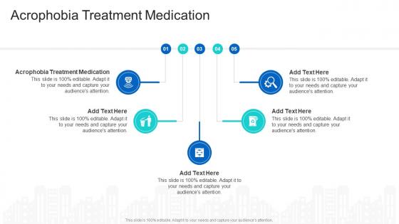 Acrophobia Treatment Medication In Powerpoint And Google Slides Cpb Acrophobia Treatment Medication In Powerpoint And Google Slides Cpb