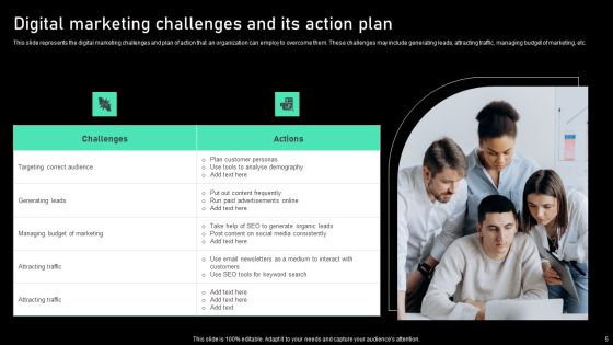Action Program Ppt PowerPoint Presentation Complete Deck With Slides Slide05