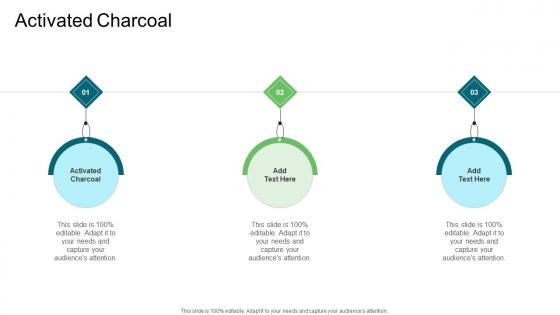 Activated Charcoal In Powerpoint And Google Slides Cpb