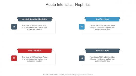 Acute Interstitial Nephritis In Powerpoint And Google Slides Cpb Acute Interstitial Nephritis In Powerpoint And Google Slides Cpb