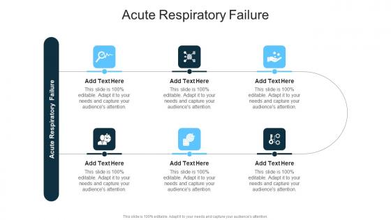 Acute Respiratory Failure In Powerpoint And Google Slides Cpb