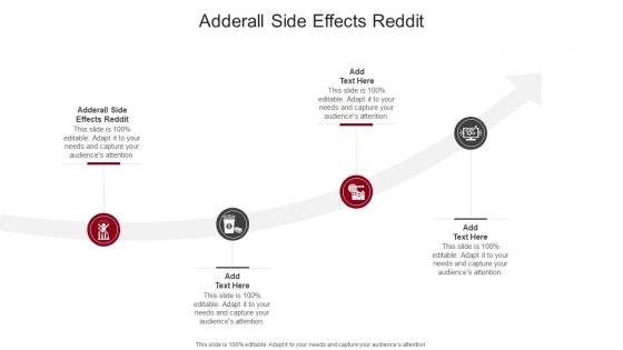 Adderall Side Effects Reddit In Powerpoint And Google Slides Cpb