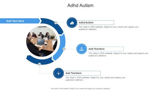 Adhd Autism In Powerpoint And Google Slides Cpb