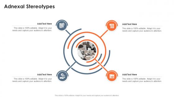 Adnexal Stereotypes In Powerpoint And Google Slides Cpb