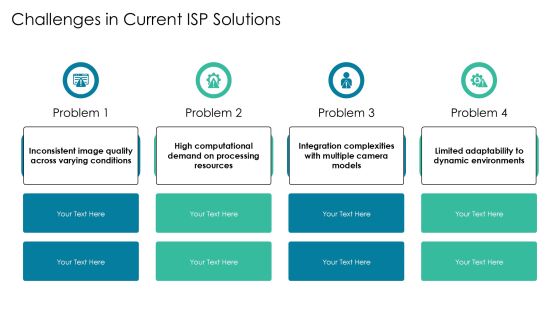 Advanced Isp Techniques For Camera Optimization PPT Powerpoint AT Slide08