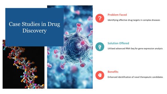 Advanced Rna Seq For Transcriptome Profiling PPT Sample AT Slide18