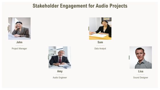 Advanced Techniques In Audio Analysis Methods PPT Graphics AT Slide17