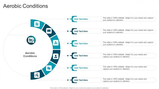 Aerobic Conditions In Powerpoint And Google Slides Cpb