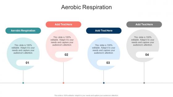 Aerobic Respiration In Powerpoint And Google Slides Cpb