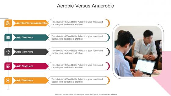 Aerobic Versus Anaerobic In Powerpoint And Google Slides Cpb