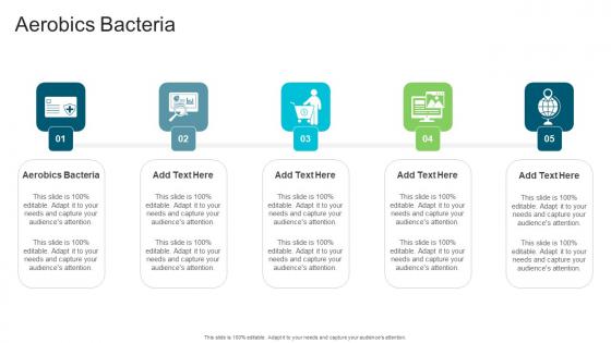 Aerobics Bacteria In Powerpoint And Google Slides Cpb