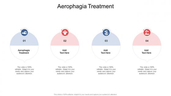 Aerophagia Treatment In Powerpoint And Google Slides Cpb