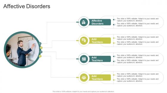 Affective Disorders In Powerpoint And Google Slides Cpb