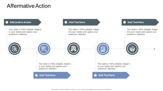 Affermative Action In Powerpoint And Google Slides Cpb