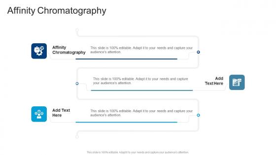 Affinity Chromatography In Powerpoint And Google Slides Cpb