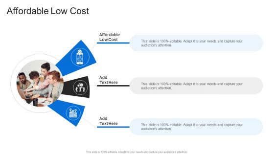 Affordable Low Cost In Powerpoint And Google Slides Cpb