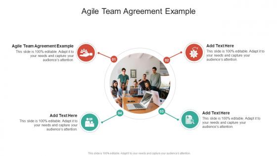 Agile Team Agreement Example In Powerpoint And Google Slides Cpb