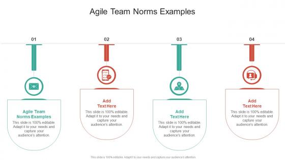 Agile Team Norms Examples In Powerpoint And Google Slides Cpb