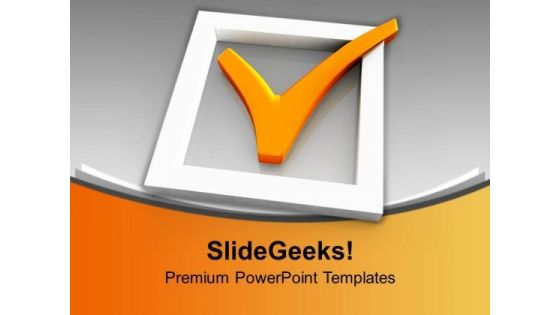 Agreement Business PowerPoint Templates Ppt Backgrounds For Slides 0113