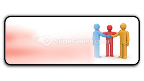 Agreement With Intermediary PowerPoint Icon R Agreement With Intermediary PowerPoint Icon R