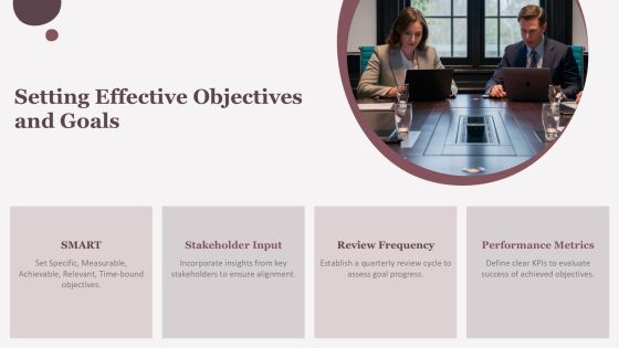 Aims Development Process Overview PPT Example AT Slide05