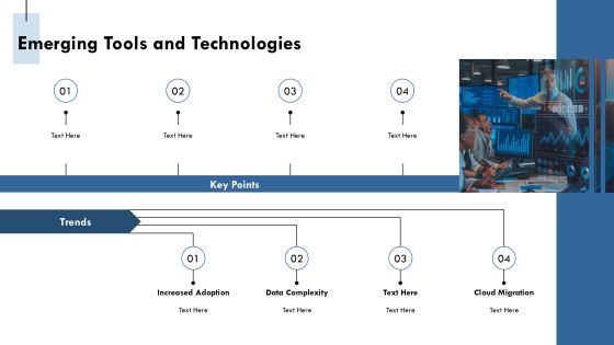 Aiops Evolution From Reactive To Prescriptive PPT Graphics AT Slide12