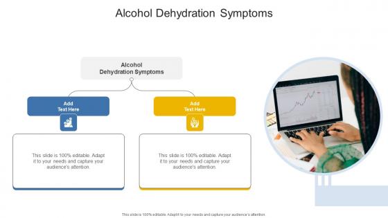 Alcohol Dehydration Symptoms In Powerpoint And Google Slides Cpb