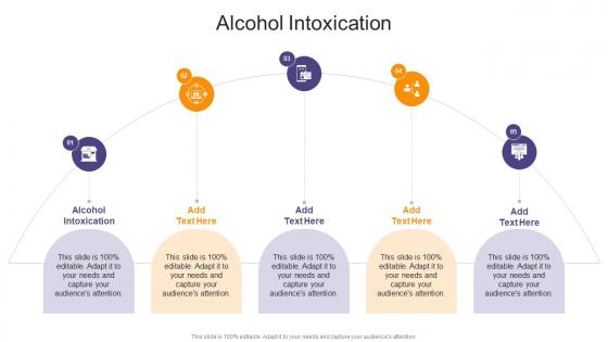 Alcohol Intoxication In Powerpoint And Google Slides Cpb