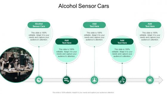 Alcohol Sensor Cars In Powerpoint And Google Slides Cpb