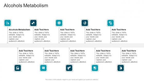 Alcohols Metabolism In Powerpoint And Google Slides Cpb Alcohols Metabolism In Powerpoint And Google Slides Cpb