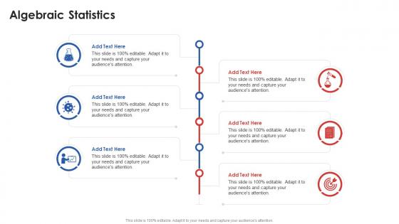 Algebraic Statistics In Powerpoint And Google Slides Cpb Algebraic Statistics In Powerpoint And Google Slides Cpb