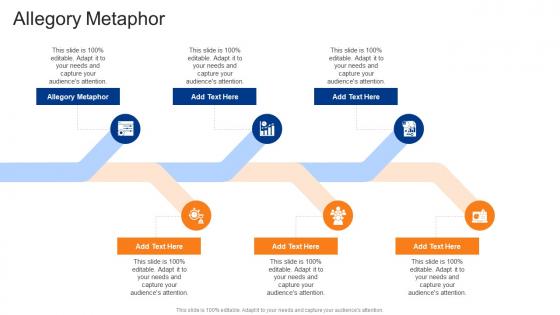 Allegory Metaphor In Powerpoint And Google Slides Cpb