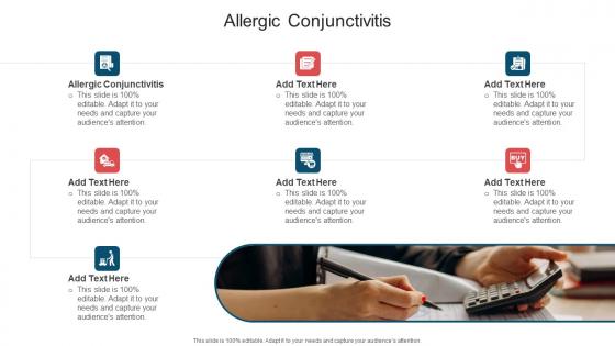 Allergic Conjunctivitis In Powerpoint And Google Slides Cpb