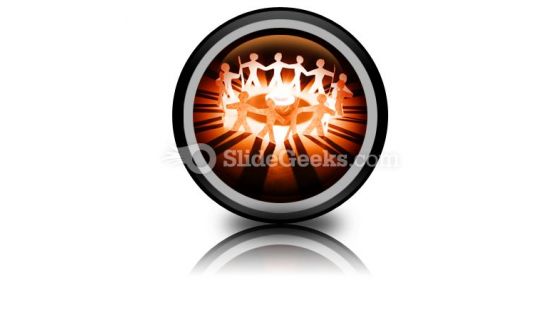 Alltogheter PowerPoint Icon Cc Alltogheter PowerPoint Icon Cc