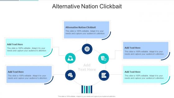Alternative Nation Clickbait In Powerpoint And Google Slides Cpb Alternative Nation Clickbait In Powerpoint And Google Slides Cpb