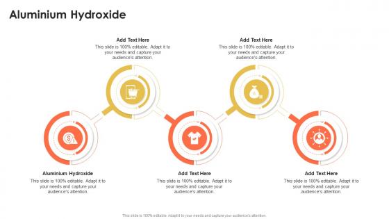 Aluminium Hydroxide In Powerpoint And Google Slides Cpb