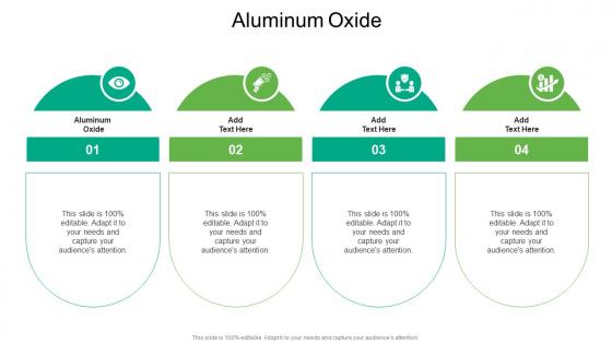 Aluminum Oxide In Powerpoint And Google Slides Cpb