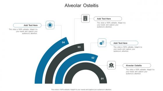 Alveolar Osteitis In Powerpoint And Google Slides Cpb