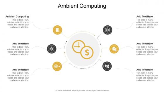 Ambient Computing In Powerpoint And Google Slides Cpb Ambient Computing In Powerpoint And Google Slides Cpb